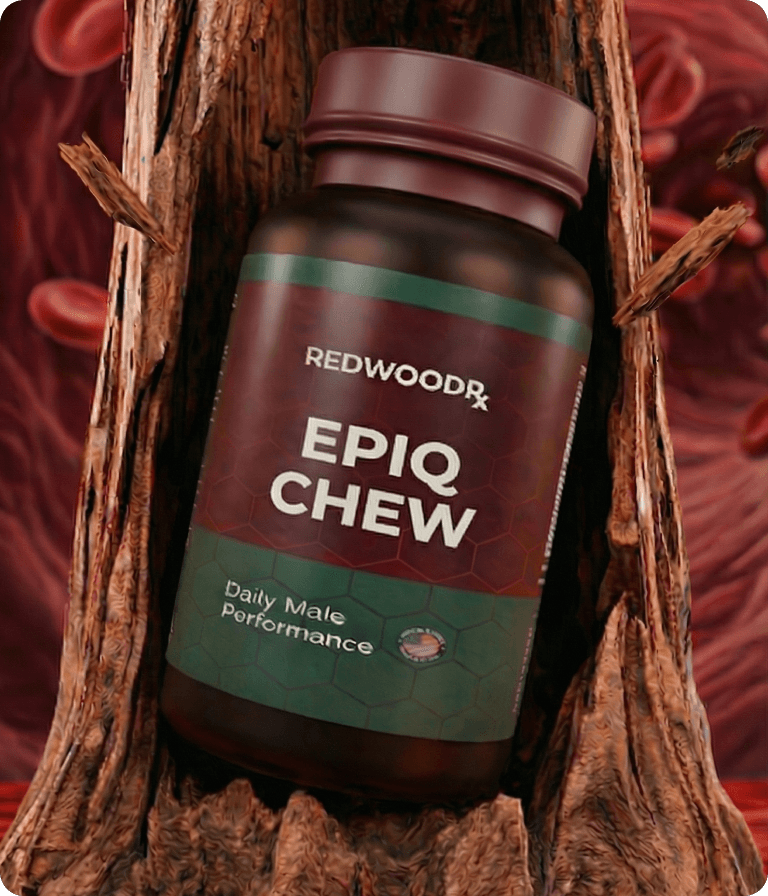 EPIQ CHEWS Product