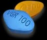 Generic ED medications
