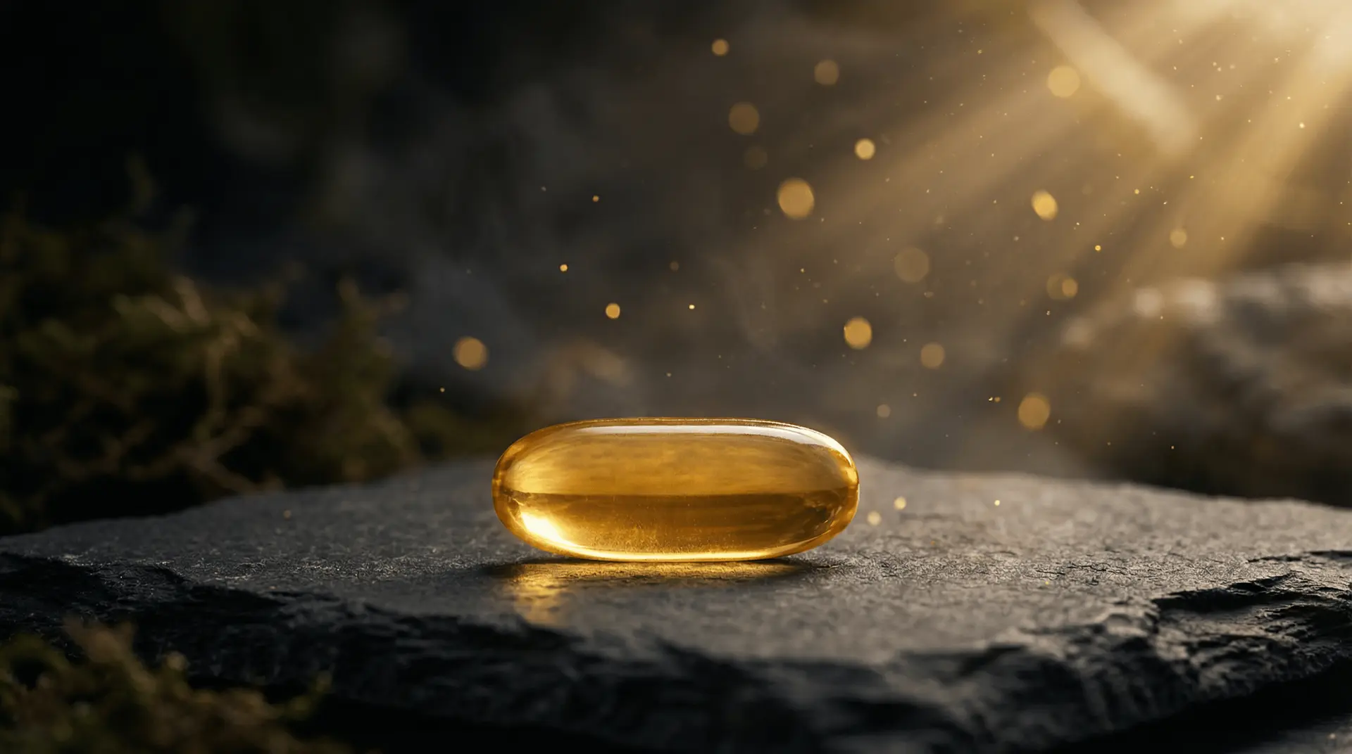 Vitamin D3