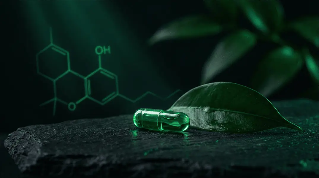 Vitamin K2